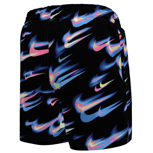 Nike Παιδικό μαγιό 4'' Volley Swim Shorts